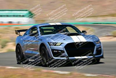 media/May-11-2025-Cobra Club (Sun) [[44ca44ec33]]/Red Group/Session 2 (Turns 5 and 6)/